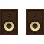 Встраиваемая акустика в стену Proficient W895S